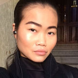 Eva from Prague | Woman | 30 years old | Cancer