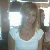 Boryana from Sofia | Woman | 51 years old | Sagittarius