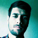 Mustafa from Delemont | Man | 30 years old | Capricorn