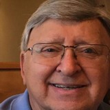 Nicksarpittibm from Pickerington | Man | 83 years old | Taurus