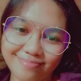 Jess from Buenavista | Woman | 25 years old | Gemini