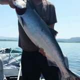 Rickbaym7E from Portland | Man | 49 years old | Aquarius