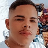 Walterluan2O9 from Pedras de Fogo | Man | 22 years old | Scorpio