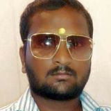 Santosh from Shirdi | Man | 33 years old | Aries