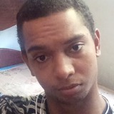 Wemissonale9Z from Mesquita | Man | 27 years old | Scorpio