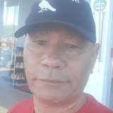 Oscardideus7B from Coracao de Jesus | Man | 54 years old | Capricorn