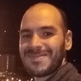 Filipefreitaz from Machico | Man | 37 years old | Gemini