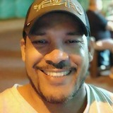 Wilfridochav1W from Medellin | Man | 48 years old | Scorpio