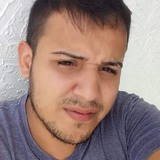 Jorgeballestrm from San Gil | Man | 34 years old | Pisces