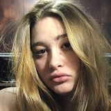 Gabu from Florianopolis | Woman | 27 years old | Gemini