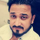 Sandy from Doha | Man | 35 years old | Scorpio