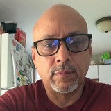 Melo45Px from Slippery Rock | Man | 58 years old | Virgo