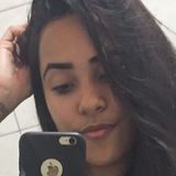 Jeni from Cachoeiras de Macacu | Woman | 27 years old | Libra
