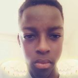 Kidcash from Giffnock | Man | 26 years old | Taurus