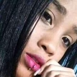 Mallen from Candelaria | Woman | 29 years old | Capricorn