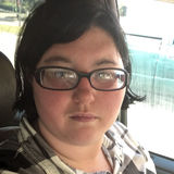 Cat from Mattaponi | Woman | 34 years old | Taurus