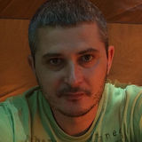 Kd from Sofia | Man | 53 years old | Sagittarius