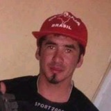 Kanota from Monte Maiz | Man | 38 years old | Aries