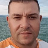 Teixeira from Payerne | Man | 43 years old | Virgo