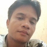 Totzmargasizw from Philippine | Man | 35 years old | Sagittarius