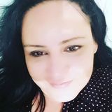Flavia from Varzea Grande | Woman | 47 years old | Gemini
