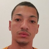 Carlaamarolehz from Itaguai | Man | 32 years old | Cancer