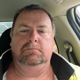 Joynershazl from Pyrmont | Man | 52 years old | Pisces