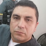 Peluca from Medellin | Man | 53 years old | Sagittarius