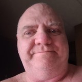Darrellmarsh3W from Truro | Man | 46 years old | Sagittarius