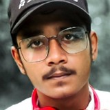 Pritampal62 from Kolkata | Man | 21 years old | Pisces