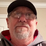 Crichard10N from Country Club Hills | Man | 60 years old | Taurus