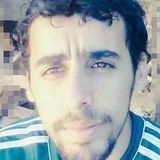 Fael from Carmo do Paranaiba | Man | 30 years old | Libra