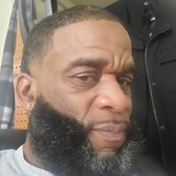 Afloodsas from Allston | Man | 55 years old | Pisces