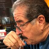 Crclazyb23 from Deerfield Beach | Man | 70 years old | Gemini