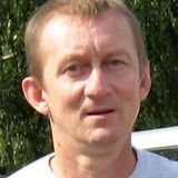 Vlad from Petrozavodsk | Man | 64 years old | Capricorn