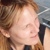 Avalon from Barcelona | Woman | 52 years old | Taurus