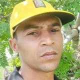 Jeakq from Alagoinhas | Man | 33 years old | Sagittarius