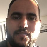 Moha from Manama | Man | 38 years old | Cancer