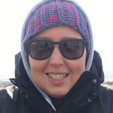 Kasia from Lodz | Woman | 49 years old | Pisces