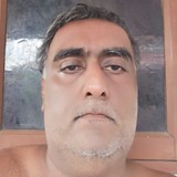Arifharindercr from Kajang | Man | 49 years old | Scorpio