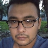 Erickmagdalel5 from Tuxtla Gutierrez | Man | 37 years old | Leo