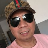 Armani from Manama | Man | 60 years old | Libra