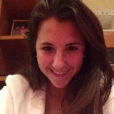 Mery from Shanghai | Woman | 39 years old | Scorpio