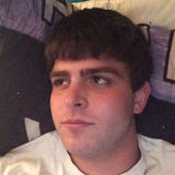 Kylefeetluver from Canajoharie | Man | 31 years old | Capricorn