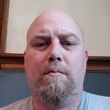 Ericvernon20E from Erie | Man | 55 years old | Aries