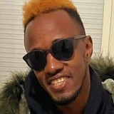 Rabiyc from Foggia | Woman | 30 years old | Scorpio