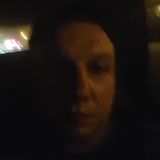 Luk from Poznan | Man | 42 years old | Cancer