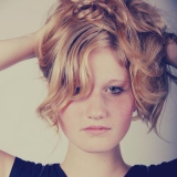 Sugarbeartje from Enkhuizen | Woman | 31 years old | Cancer