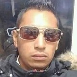 Jorgeluispol9U from Pachuca de Soto | Man | 29 years old | Cancer