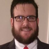 Pat from Prosper | Man | 35 years old | Libra